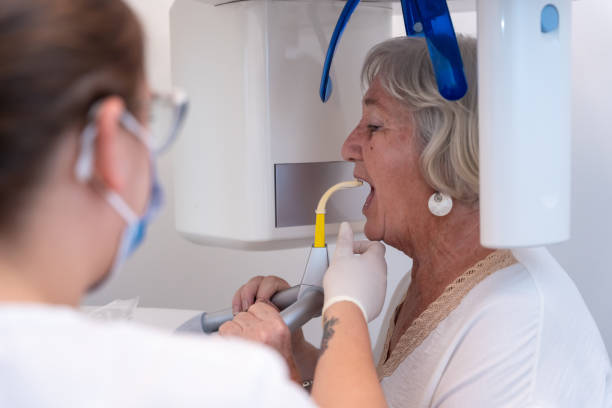 Best Broken or Cracked Tooth Emergency Dentist in De Pue, IL