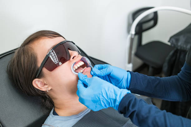 Best Pediatric Emergency Dentist in De Pue, IL