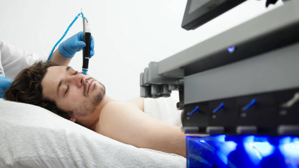 Best Emergency Dental Services for Seniors in De Pue, IL